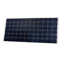 Solar Panel - Güneş Paneli
