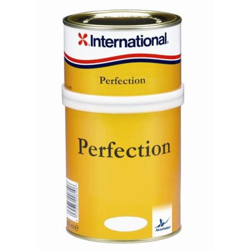 International Perfection Undercoat Sonkat Astarı 750 Ml