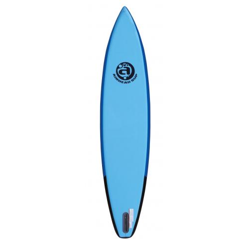 AIRHEAD AHSUP-9, PACE 1230 PADDLEBOARD 381X76X15CM