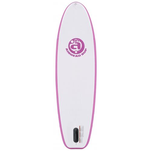 AIRHEAD AHSUP-10, BLISS 930 PADDLEBOARD 274X76X10CM