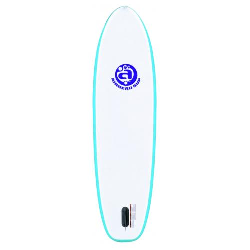 AIRHEAD AHSUP-11, FIT 1032 PADDLEBOARD 320X81X15CM