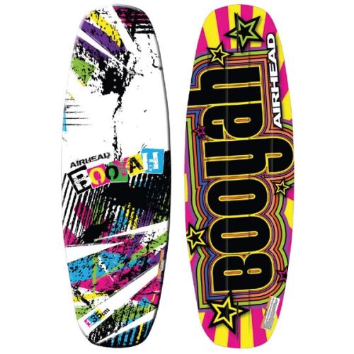 Airhead Wakeboard