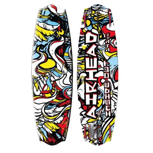 Airhead Wakeboard