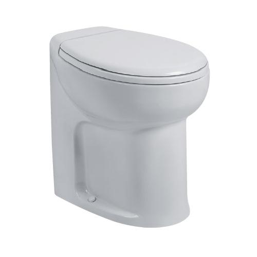 MTS Tuvalet - WC