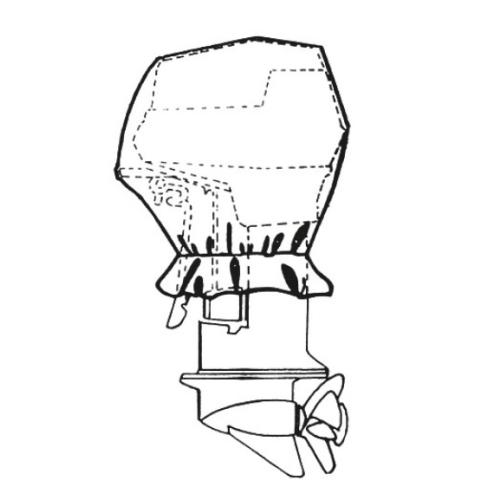 Diğer Motor Aksamı