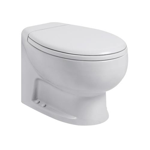 Planus Tuvalet - WC