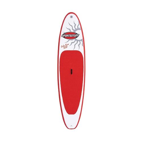 SPORTSSTUFF OCHO RIOS 1030 PADDLEBOARD 320X76X10CM