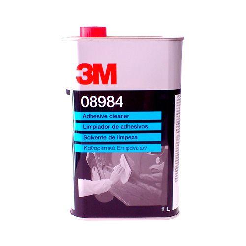 3M Marine Temizlik - Bakim Kimyasalları