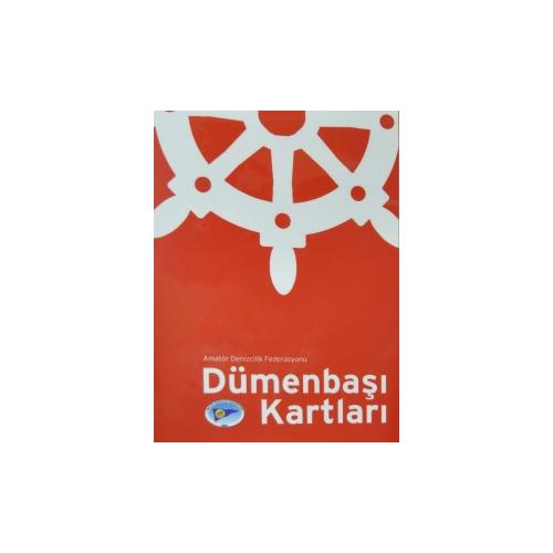 Diğer Kitap