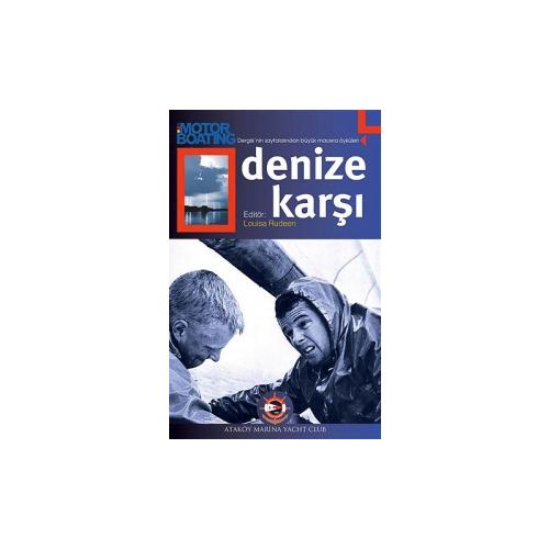 Diğer Kitap