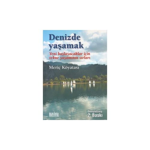 Diğer Kitap