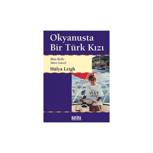 Diğer Türkçe