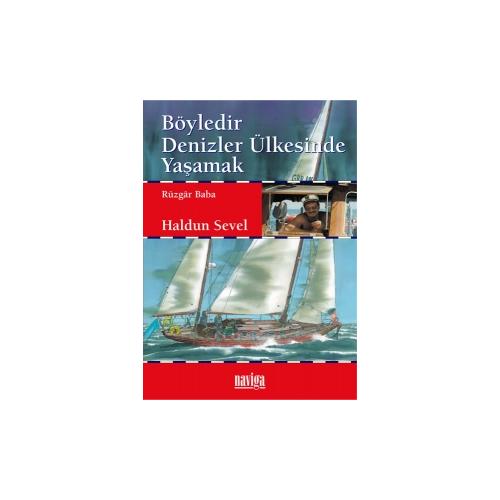 Diğer Kitap