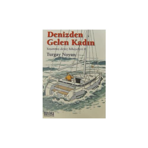 Diğer Kitap