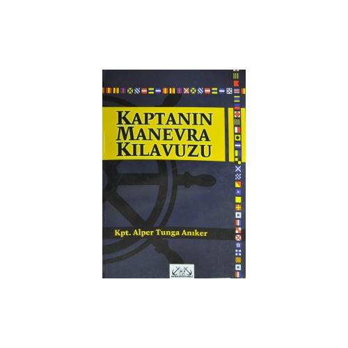 Diğer Kitap