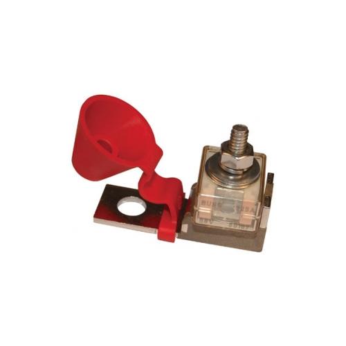 Blue Sea Systems terminal sigorta bloğu