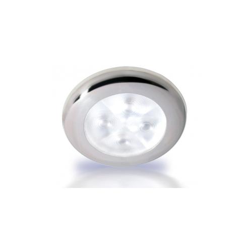 Hella Marine Led´li Lamba