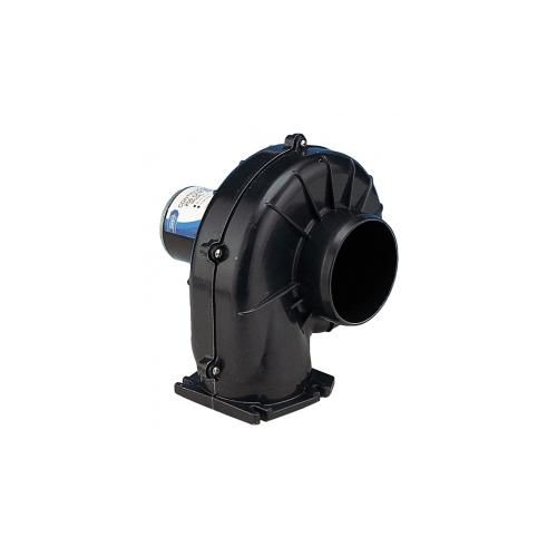 Jabsco Blower