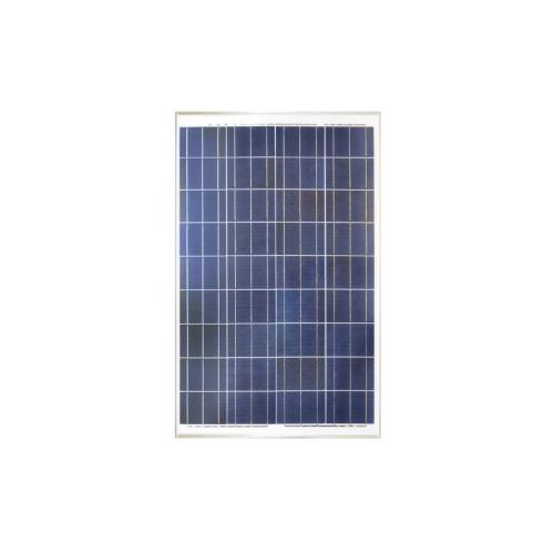 Solar panel