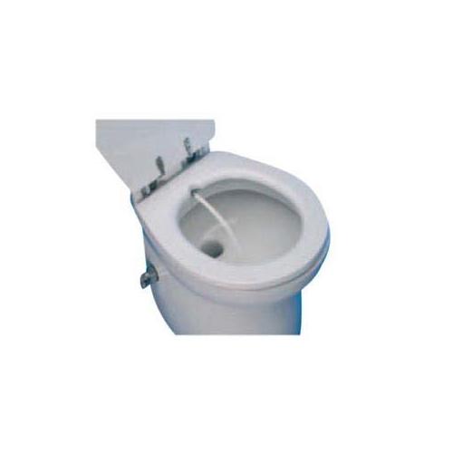 Diğer Tuvalet - WC
