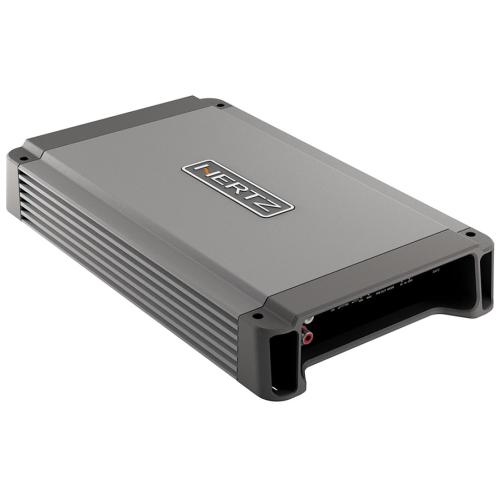 Hertz Marine Amfi HCP-4M