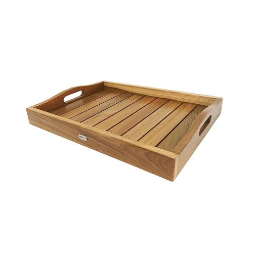 Mia Marin  Mıknatıslı Tray