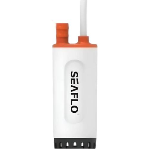 Seaflo Karavan Pompası 12 V 1.0 Bar