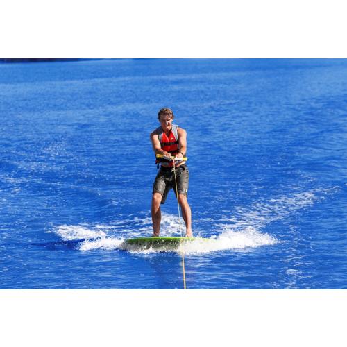 AIRHEAD DISC-GO BOARD 120CM