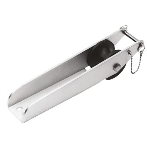 Diğer Baş Makarası