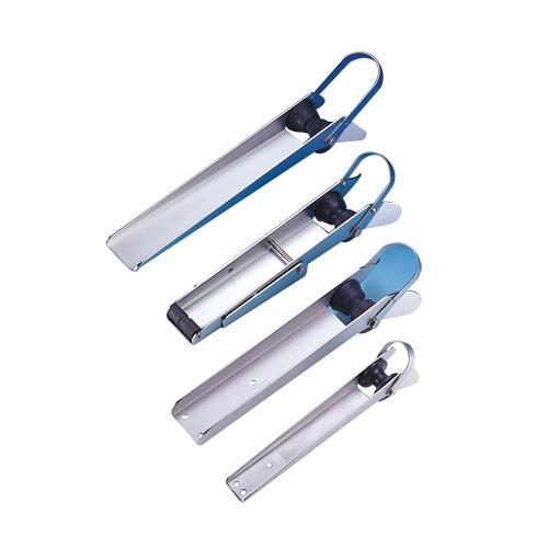 Diğer Baş Makarası