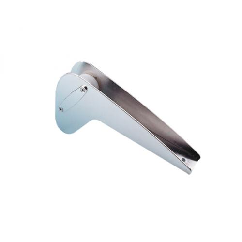 Diğer Baş Makarası