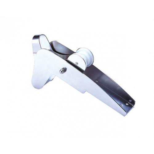 Diğer Baş Makarası