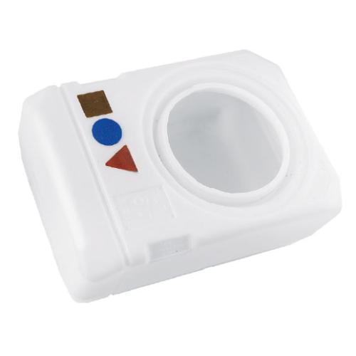 DIABLO PLASTİK TANK 93 L. 950X360X305mm(h)