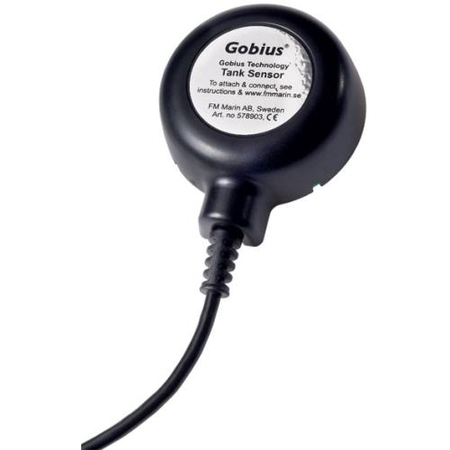 Diğer Yakıt Göstergesi