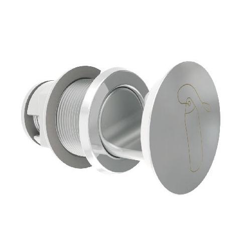 MTS Usturmaça ve Ekipmanı