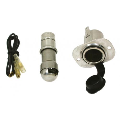 Diğer Çakmak ve Aksesuarları