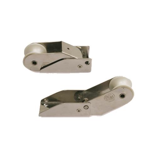 Diğer Baş Makarası