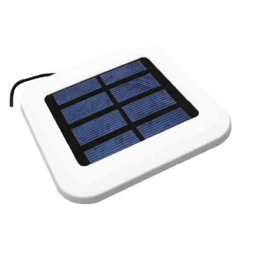 Nuova Rade Havalandırma