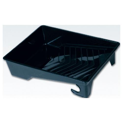 Diğer Fırça - Rulo