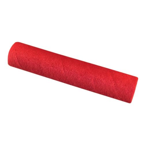 Diğer Fırça - Rulo