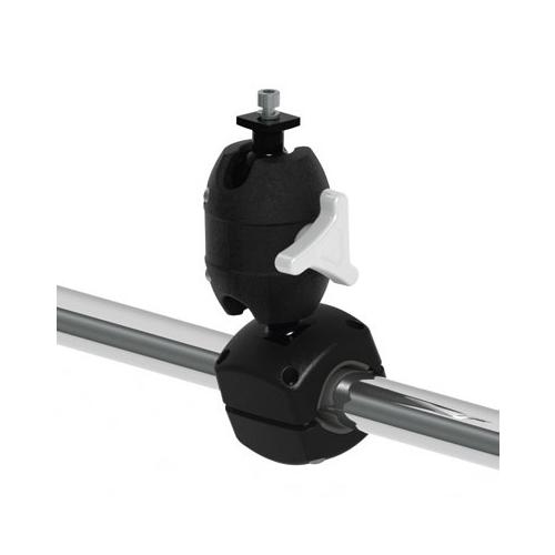 Scanstrut RL-505-RM Rokk Montaj Braketi