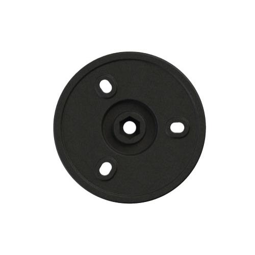 Scanstrut RL-502-ARM Rokk Montaj Plakası