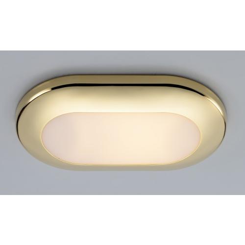 Sea World Phad Led Gömme Lamba