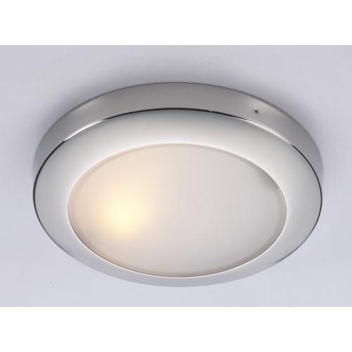 Sea World Polaris Ledli Gömme Lamba