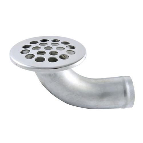 MTS Tahliye Borusu, Firar, Miçoz