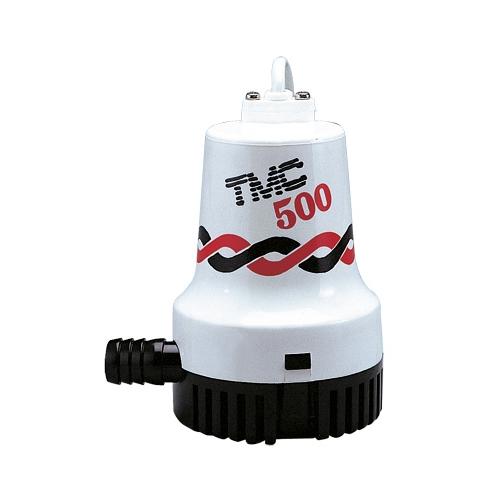 TMC sintine pompası