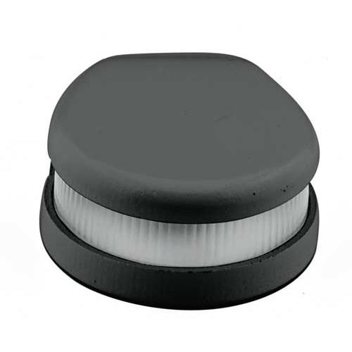 TREM İSKELE/SANCAK FENERİ, SİYAH. 12/24V LEDLİ. 225° 12MT YE KADAR