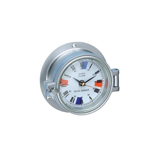 Trem Silver serisi göstergeler