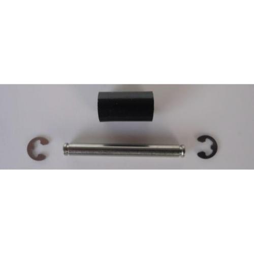 Carling 2P Sigorta Mandal Seti