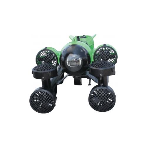 Aquabotix Hydroview Pro